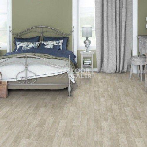 Tarkett Европа Akron 6 фото 2 | FLOORDEALER