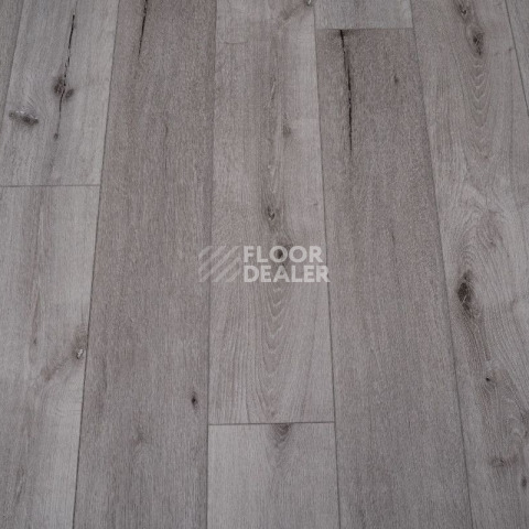 Bohofloor Aqua AQ 101 Дуб Скальный фото 3 | FLOORDEALER