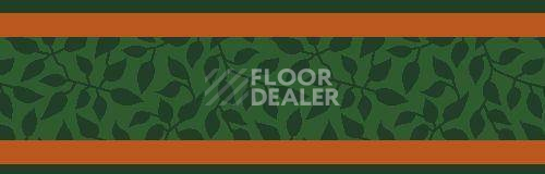 Ковролин Halbmond Hospitality 3 b 05-5 фото 1 | FLOORDEALER