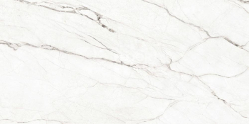 Керамогранит Volterra 60X120 Blanco фото 1 | FLOORDEALER