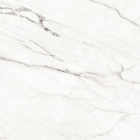 Керамогранит Volterra 60X120 Blanco фото 1 | FLOORDEALER