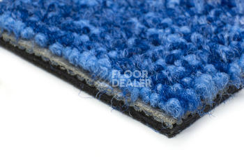 Balsan Stoneage 160 фото 3 | FLOORDEALER