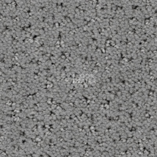 Ковролин Balsan Egerie 920 фото 1 | FLOORDEALER