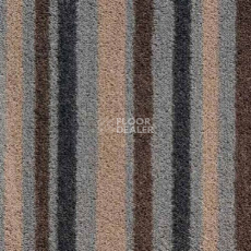 Ковролин Balta ITC Vivaldi 95 фото 1 | FLOORDEALER