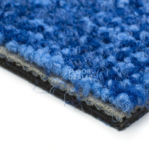 Balsan Stoneage 160 фото 3 | FLOORDEALER