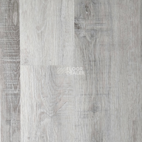 Bonkeel Base 241 фото 7 | FLOORDEALER