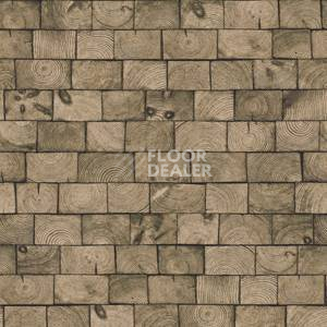 Ковролин Ege Highline Nature rf 5500680 фото 1 | FLOORDEALER