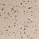 Линолеум DLV Flooring Standard Conductive 807 Sand  | FLOORDEALER