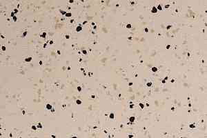 Линолеум DLV Flooring Standard Conductive 807 Sand фото  | FLOORDEALER