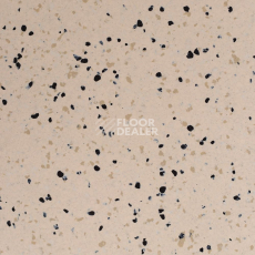 Линолеум DLV Flooring Standard Conductive 807 Sand фото 1 | FLOORDEALER