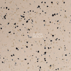 Линолеум DLV Flooring Standard Conductive 807 Sand фото 1 | FLOORDEALER