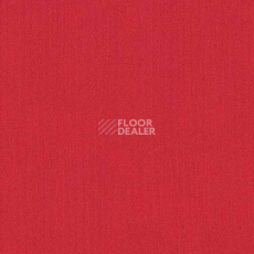 Ковровая плитка ESCOM Color Play - Spot 22123 фото 1 | FLOORDEALER