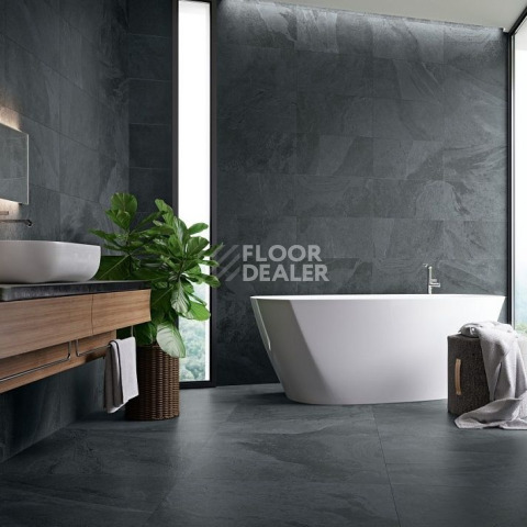 Annapurna 60X120 Annapurna Antracita 60X120 фото 3 | FLOORDEALER