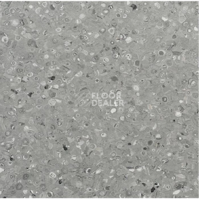 Линолеум Apoluza Tangyun 1016 фото 1 | FLOORDEALER