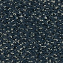 Ковровая плитка Balsan Zenith 950  | FLOORDEALER