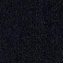 Ковровая плитка Balsan Bolero 999  | FLOORDEALER