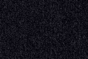 Ковровая плитка Balsan Bolero 999 фото  | FLOORDEALER
