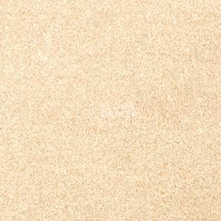 Ковролин AW The Velvet Oinone 34 фото 1 | FLOORDEALER
