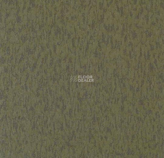 Forbo Marmoleum Touch Duet 3530 фото 1 | FLOORDEALER