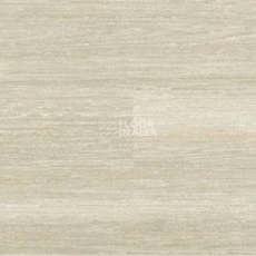 Линолеум Polyflor Expona Wood 6165 фото 1 | FLOORDEALER