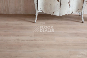 Vinilpol Glue 2мм 8844 EIR ДУБ МИРА фото 5 | FLOORDEALER