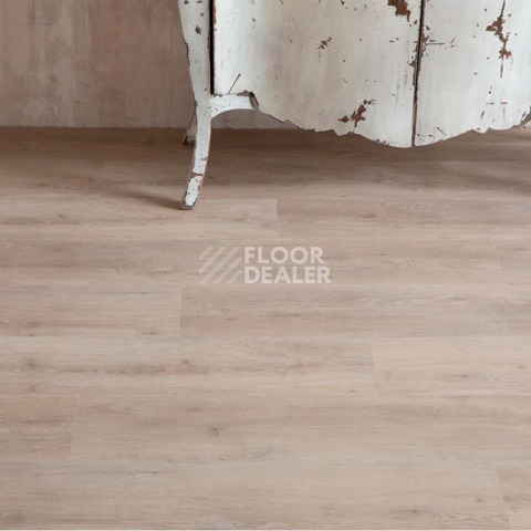 Vinilpol Glue 2мм 8844 EIR ДУБ МИРА фото 5 | FLOORDEALER
