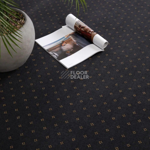 Haima Chic 02 фото 12 | FLOORDEALER