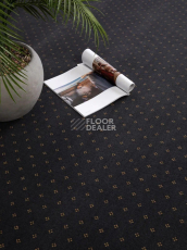Haima Chic 02 фото 12 | FLOORDEALER