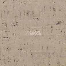 Cork Go C87X001   Gloomy фото 2 | FLOORDEALER