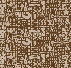 Ковролин Forbo Flotex Vision Shape 920007 (Spin) Linen фото 1 | FLOORDEALER