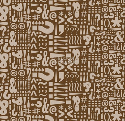 Ковролин Forbo Flotex Vision Shape 920007 (Spin) Linen фото 1 | FLOORDEALER