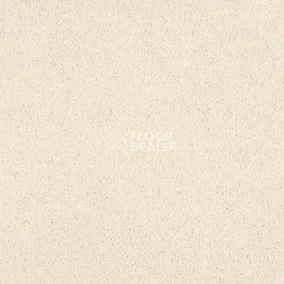 Ковролин Tarkett Sensa Sensa 07068 фото 1 | FLOORDEALER
