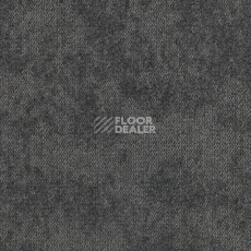 Ковровая плитка DLC Flooring Aspekt Air AAC-01 фото 1 | FLOORDEALER