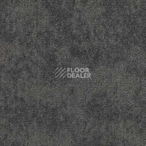 Ковровая плитка DLC Flooring Aspekt Air AAC-01 фото 1 | FLOORDEALER