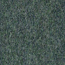 Ковролин Finett G.T. 2000 6802  | FLOORDEALER