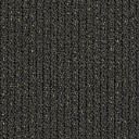 Ковролин Desso Hint 7258  | FLOORDEALER