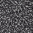 Ковролин Balsan Kaviar 960  | FLOORDEALER