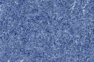 Линолеум Grabo Acoustic 5 379_659 фото  | FLOORDEALER