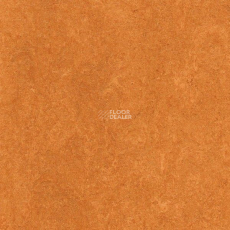 Gerflor Marmorette DLW 2.5mm 121-174 фото 1 | FLOORDEALER