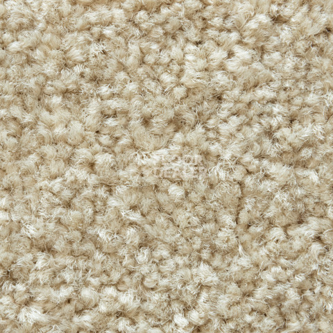 Balsan Serenite 620 фото 2 | FLOORDEALER