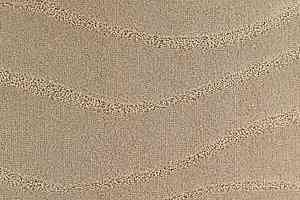 Ковролин Balsan Territoires Aqua 741 фото  | FLOORDEALER