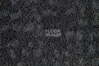 Forbo Flotex metro planks p 946006 Metro Grey фото 3 | FLOORDEALER