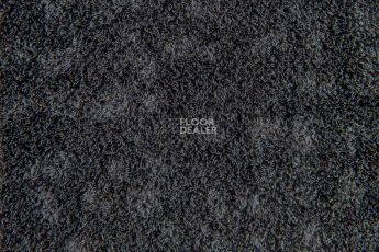 Forbo Flotex metro planks p 946006 Metro Grey фото 3 | FLOORDEALER