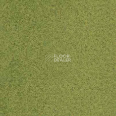 Ковролин Balta ITC Rossini 123 фото 1 | FLOORDEALER