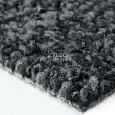 Balsan Take a Walk Rolls 970 фото 3 | FLOORDEALER