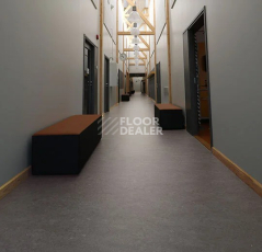 Forbo Marmoleum Marbled Real 2629 Eiger фото 2 | FLOORDEALER