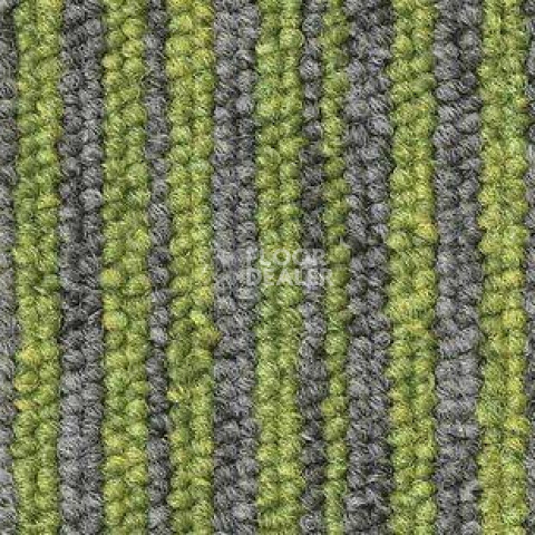 Ковровая плитка Desso Essence Stripes 7003 фото 1 | FLOORDEALER