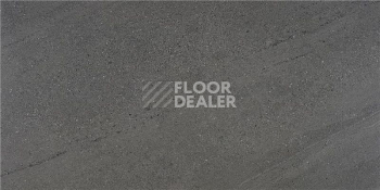 Керамогранит Materica Materica Dark Grey Mt 60X120 P.E. Rect фото 1 | FLOORDEALER
