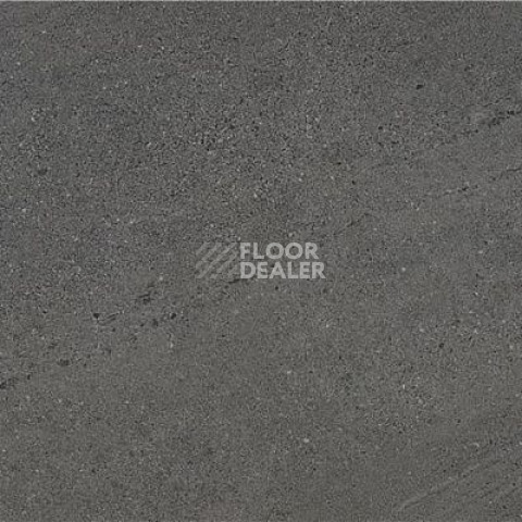 Керамогранит Materica Materica Dark Grey Mt 60X120 P.E. Rect фото 1 | FLOORDEALER
