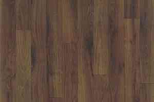 Линолеум Grabo Acoustic 5 2239_371 фото  | FLOORDEALER
